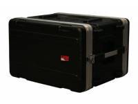 Gator GR-6S Gator GR-6S